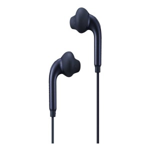 هدفون داخل گوش با سیم سامسونگ مدل  IN-EAR FIT